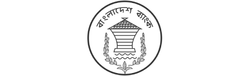 Bangladesh Bank